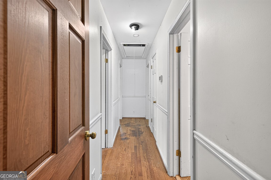 1824 Galilee Court Tucker - Photo 16