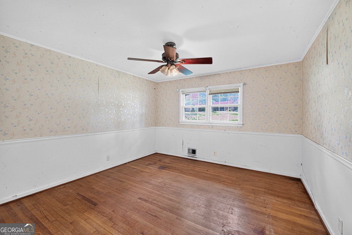 1824 Galilee Court Tucker - Photo 17