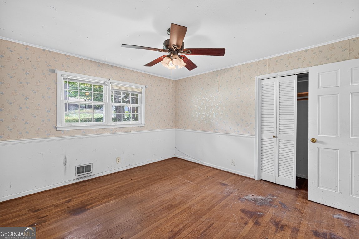 1824 Galilee Court Tucker - Photo 18
