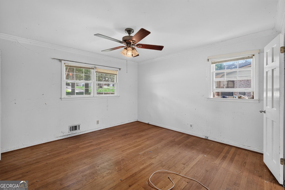 1824 Galilee Court Tucker - Photo 19
