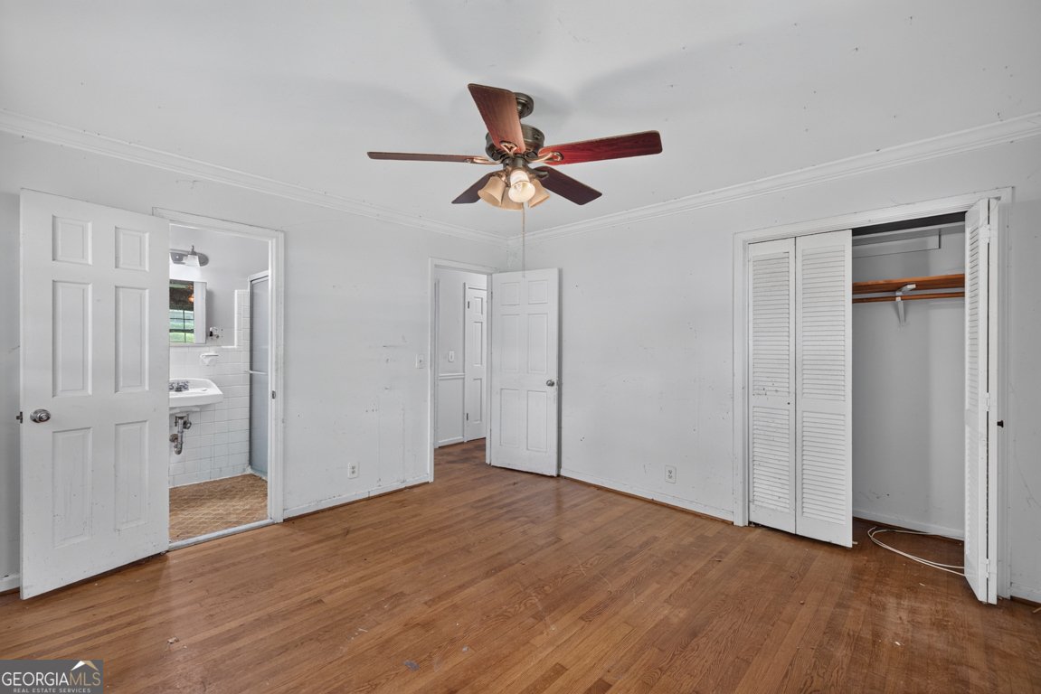 1824 Galilee Court Tucker - Photo 20