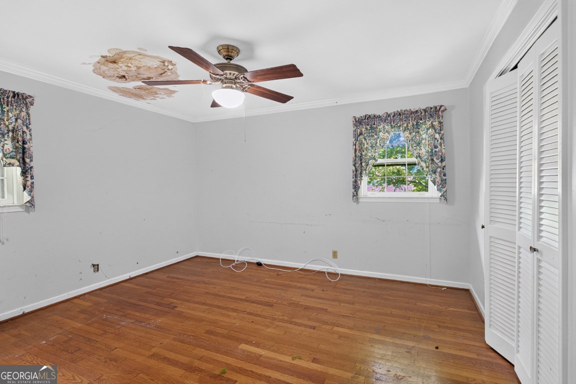1824 Galilee Court Tucker - Photo 22