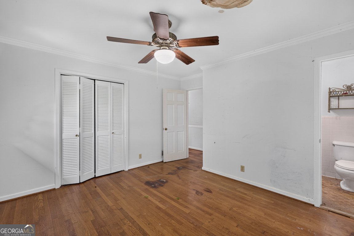 1824 Galilee Court Tucker - Photo 23