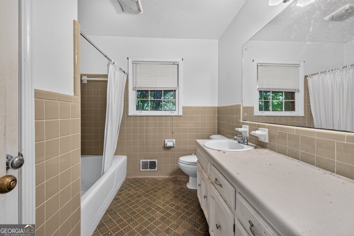 1824 Galilee Court Tucker - Photo 25