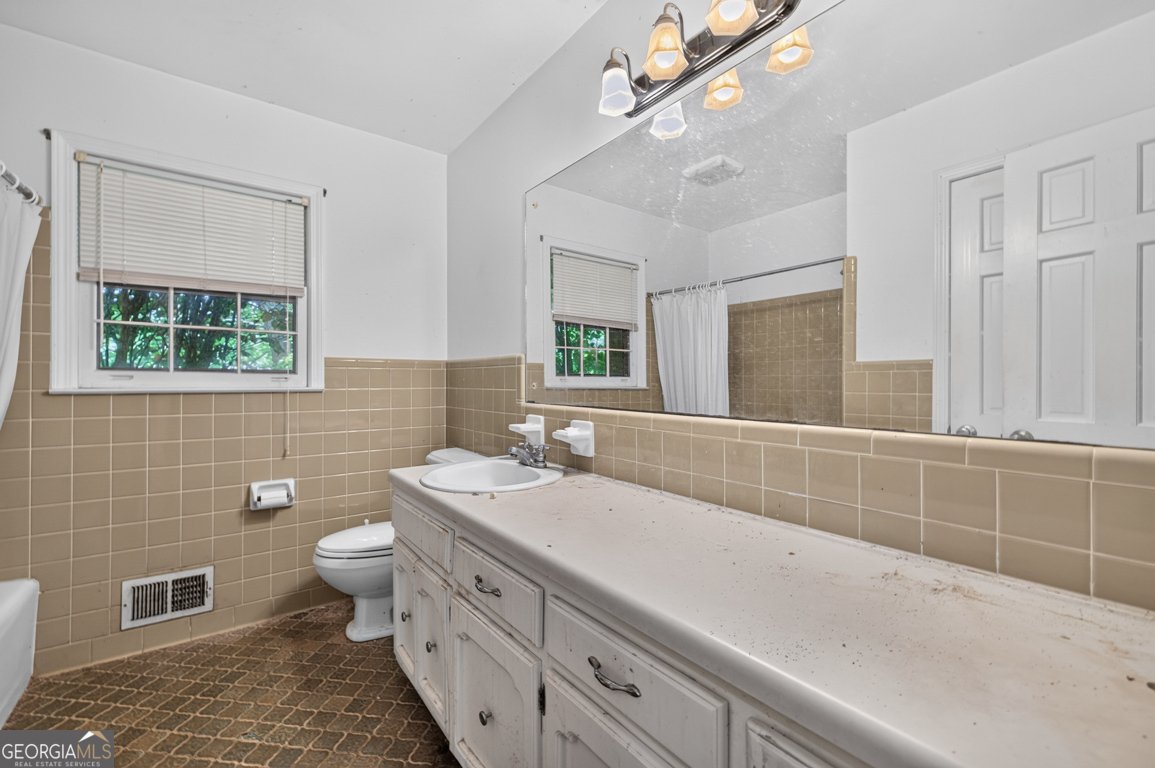 1824 Galilee Court Tucker - Photo 26
