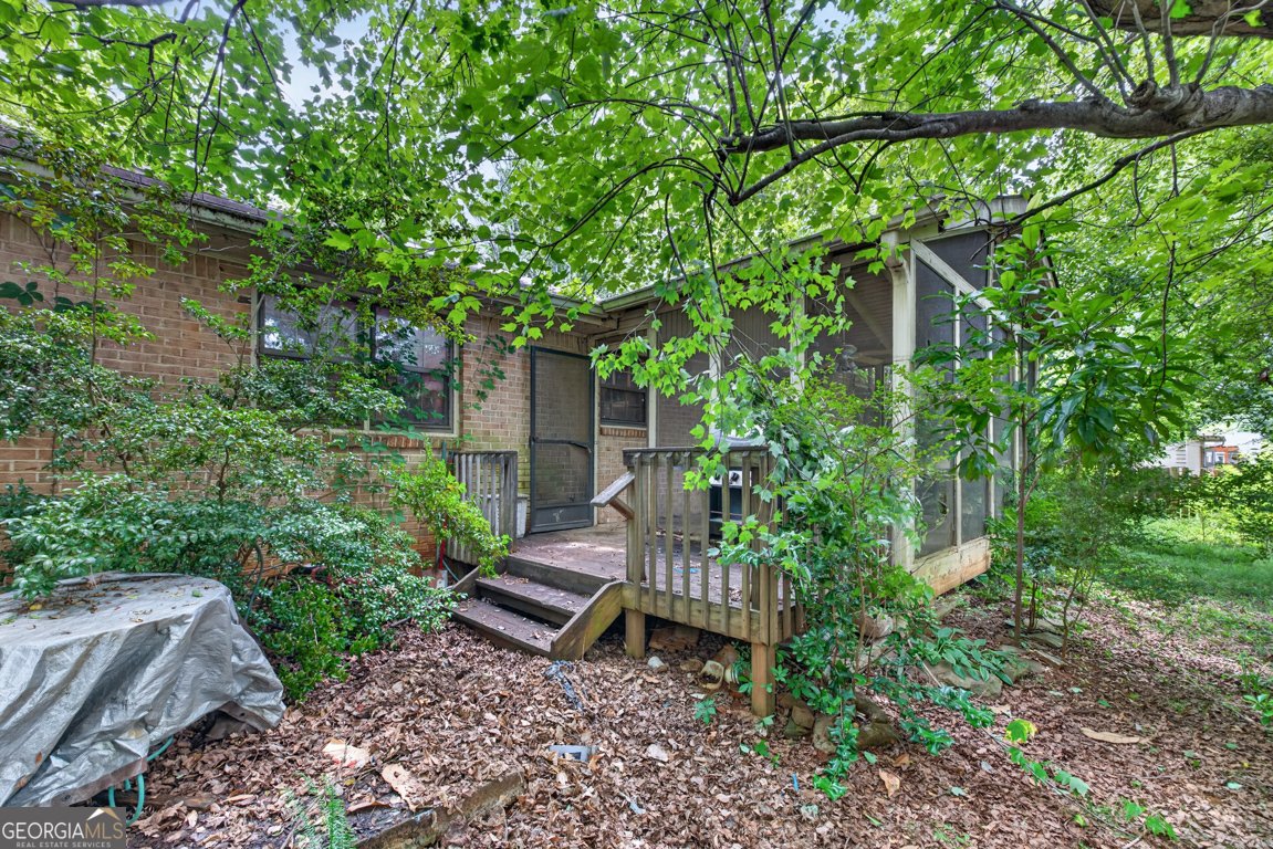 1824 Galilee Court Tucker - Photo 30