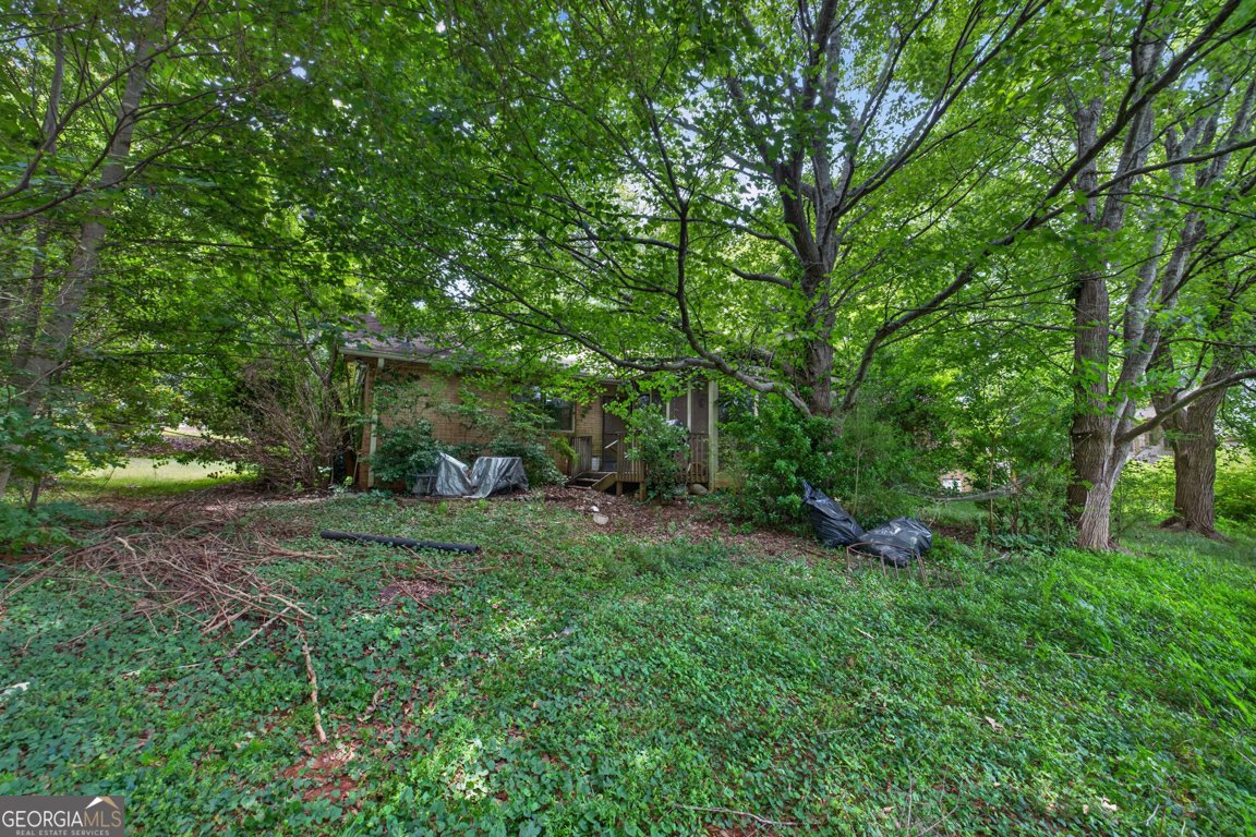 1824 Galilee Court Tucker - Photo 32