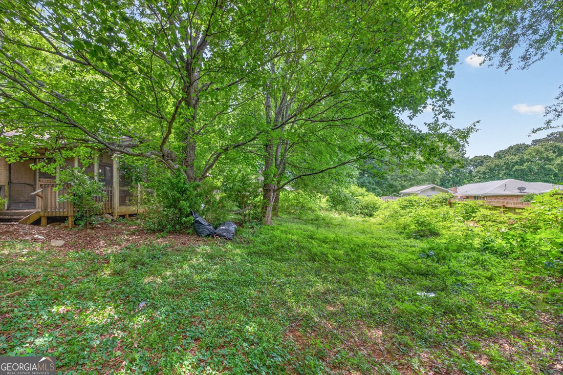 1824 Galilee Court Tucker - Photo 33