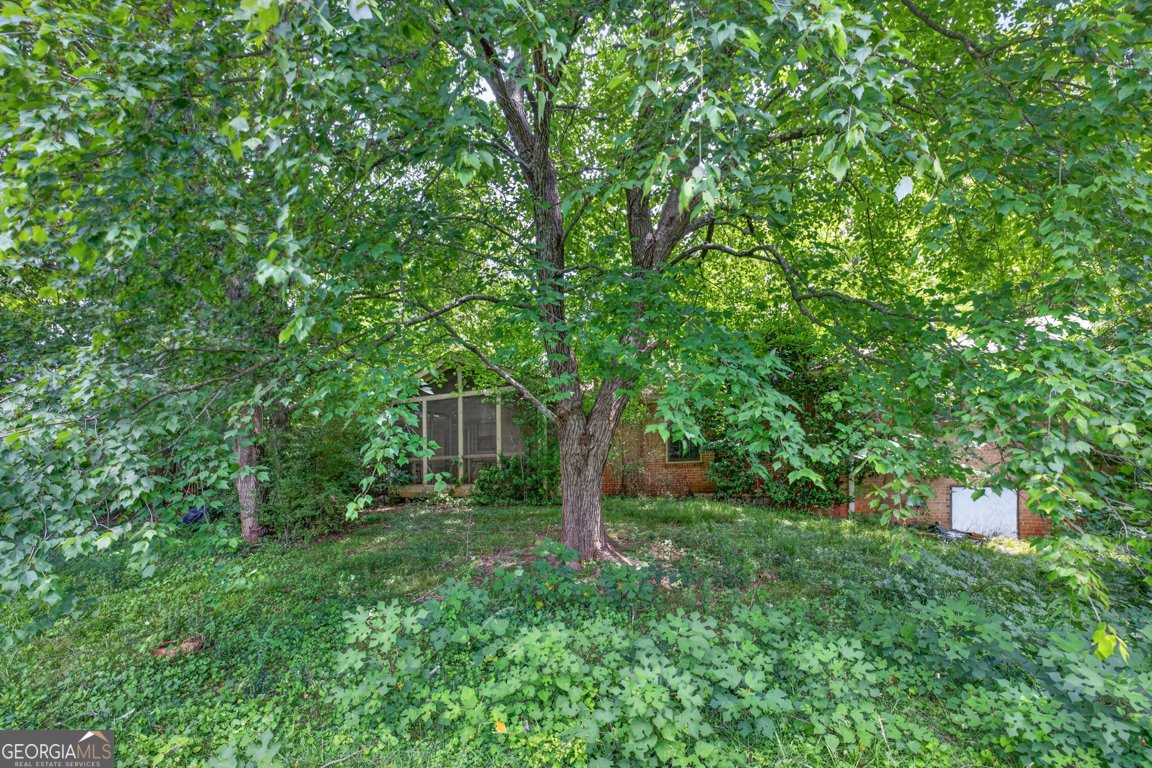 1824 Galilee Court Tucker - Photo 34