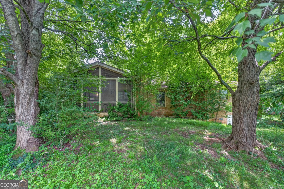1824 Galilee Court Tucker - Photo 35