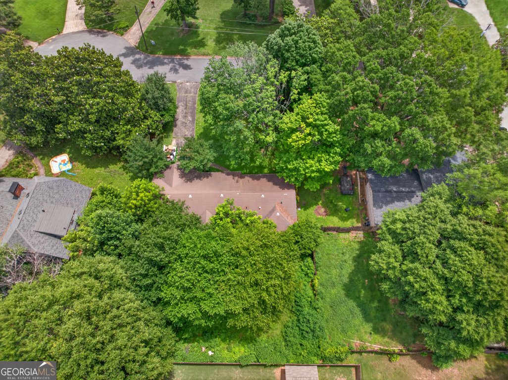 1824 Galilee Court Tucker - Photo 39