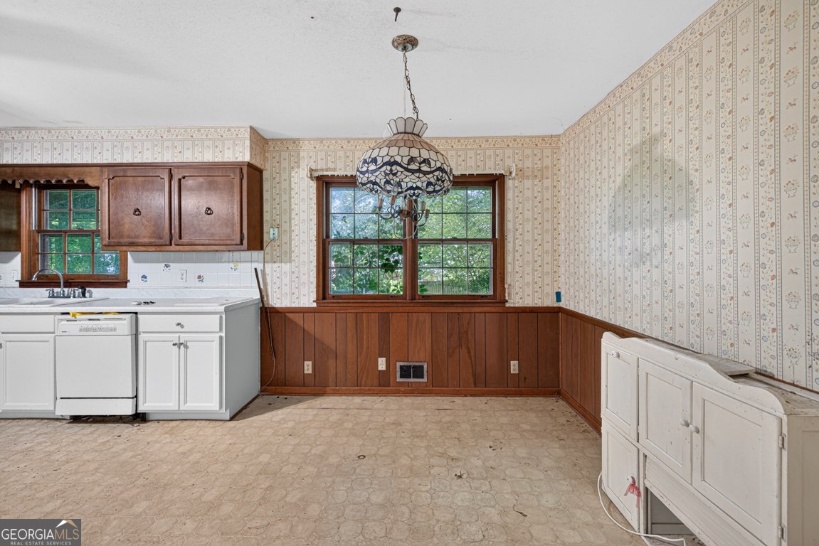 1824 Galilee Court Tucker - Photo 6