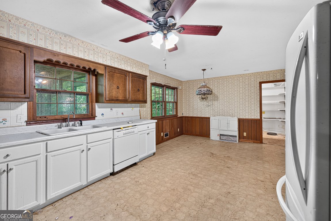 1824 Galilee Court Tucker - Photo 7