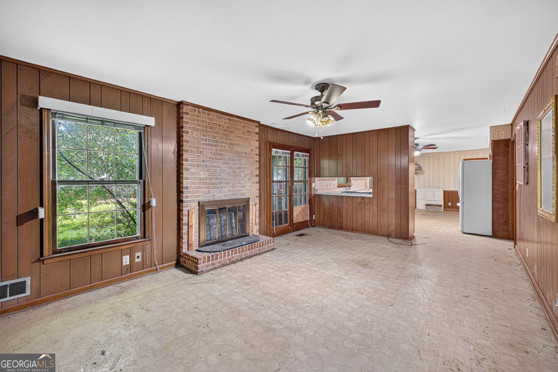 1824 Galilee Court Tucker - Photo 8