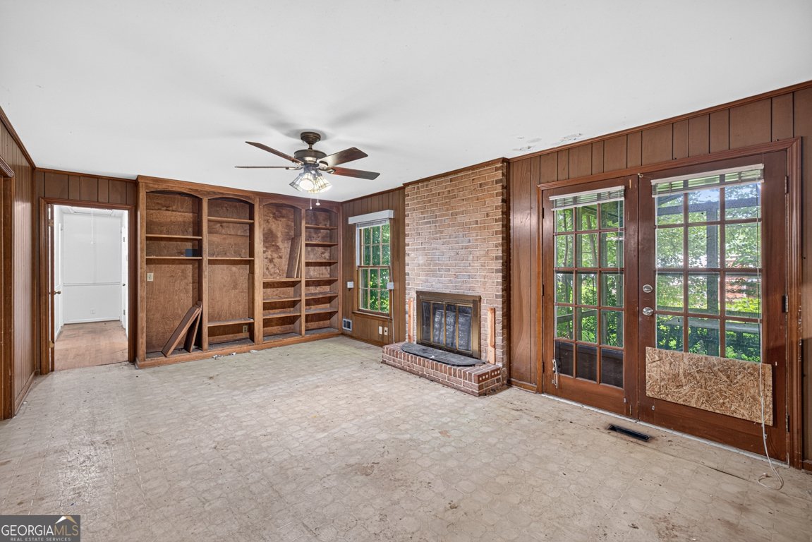 1824 Galilee Court Tucker - Photo 9