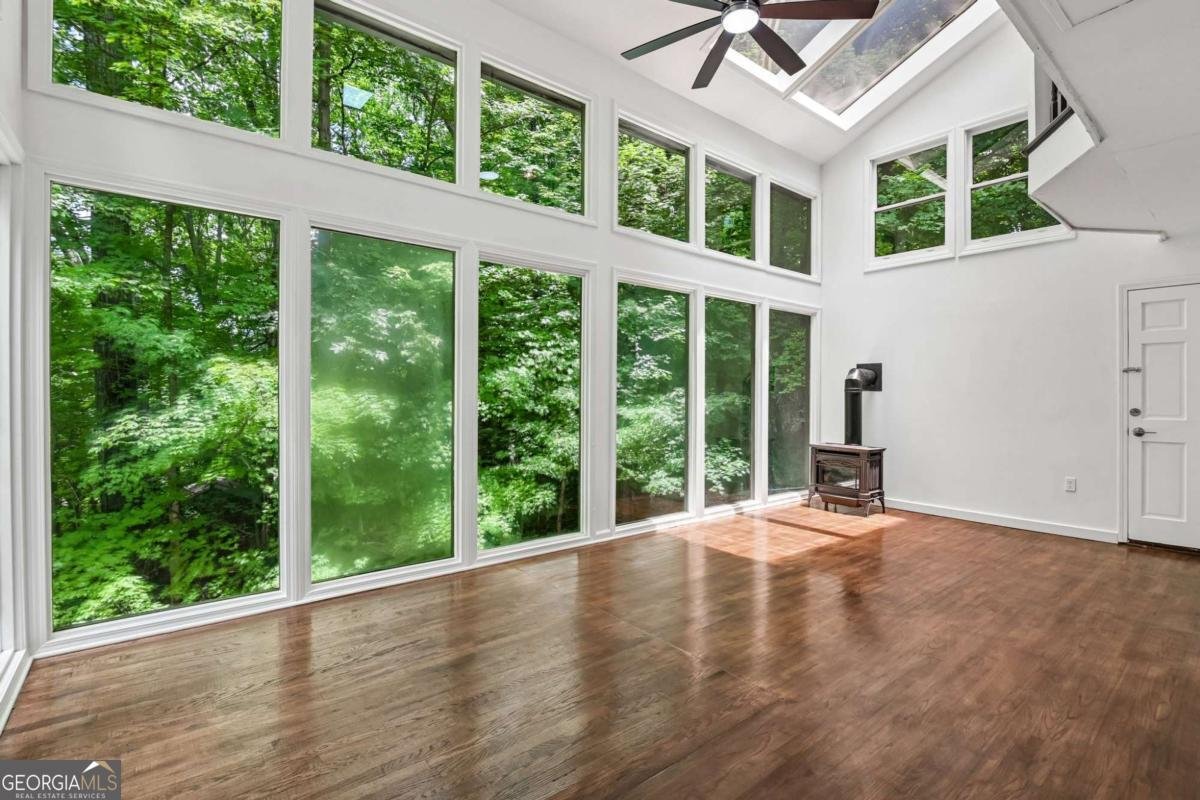 2272 Vistamont Drive Decatur - Photo 10
