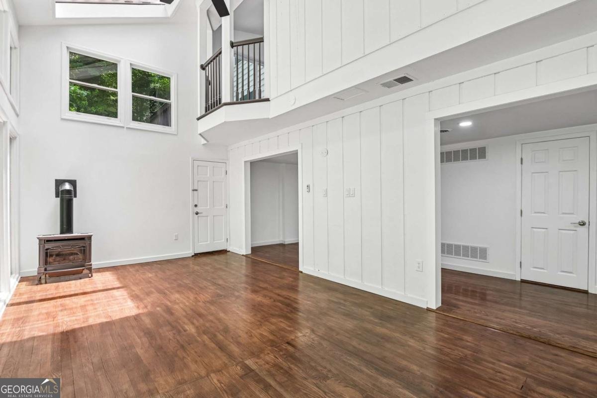 2272 Vistamont Drive Decatur - Photo 11