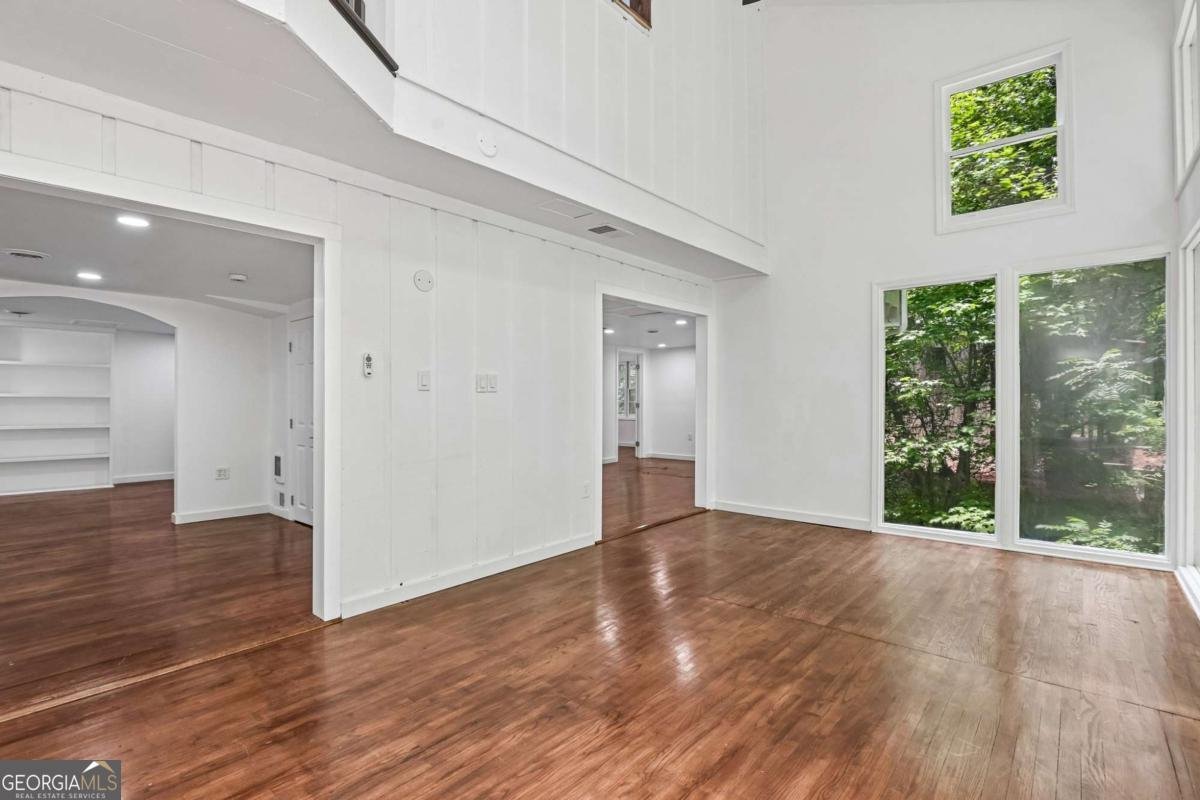 2272 Vistamont Drive Decatur - Photo 12