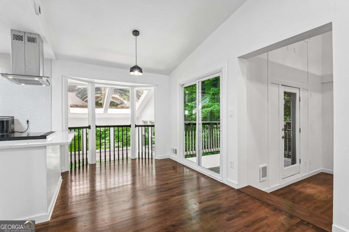 2272 Vistamont Drive Decatur - Photo 14