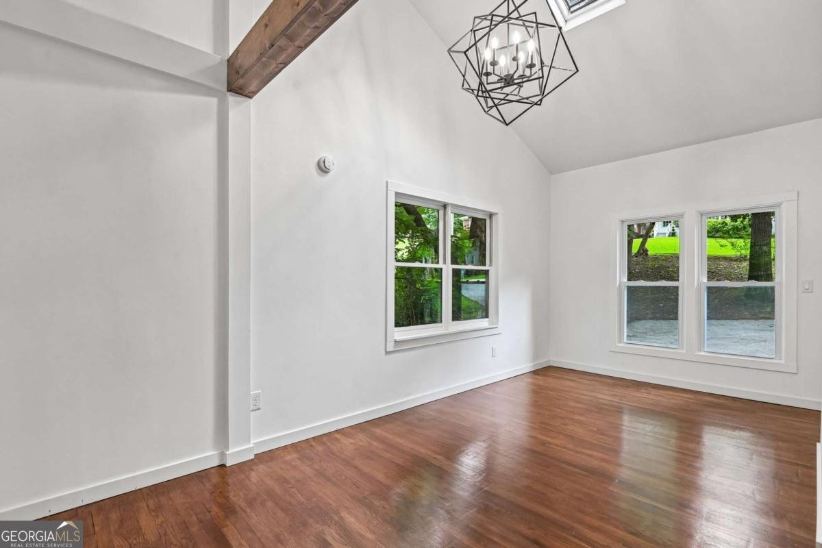 2272 Vistamont Drive Decatur - Photo 16