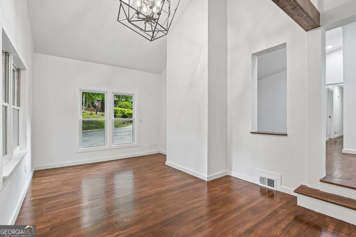 2272 Vistamont Drive Decatur - Photo 17