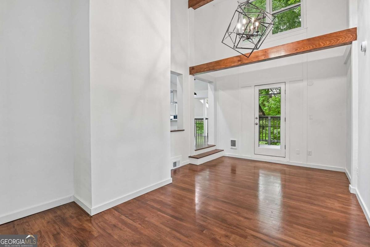 2272 Vistamont Drive Decatur - Photo 18