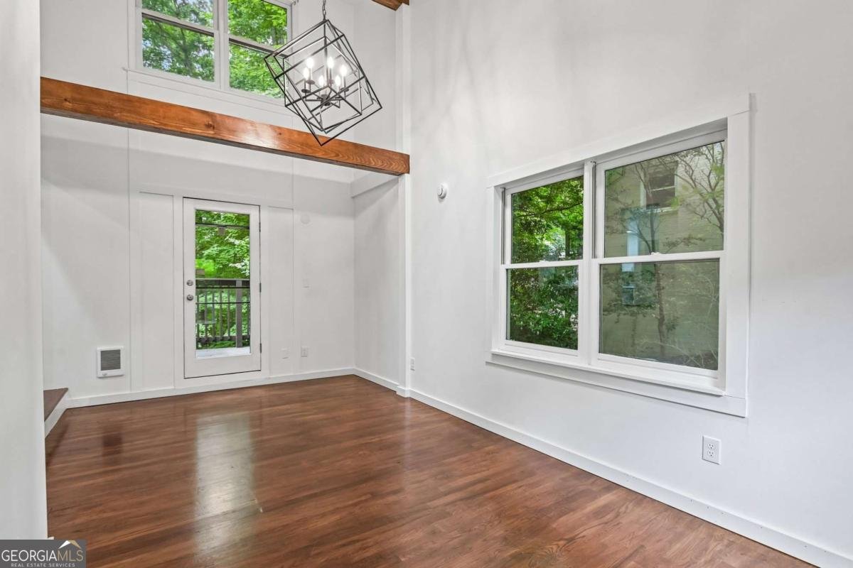 2272 Vistamont Drive Decatur - Photo 19