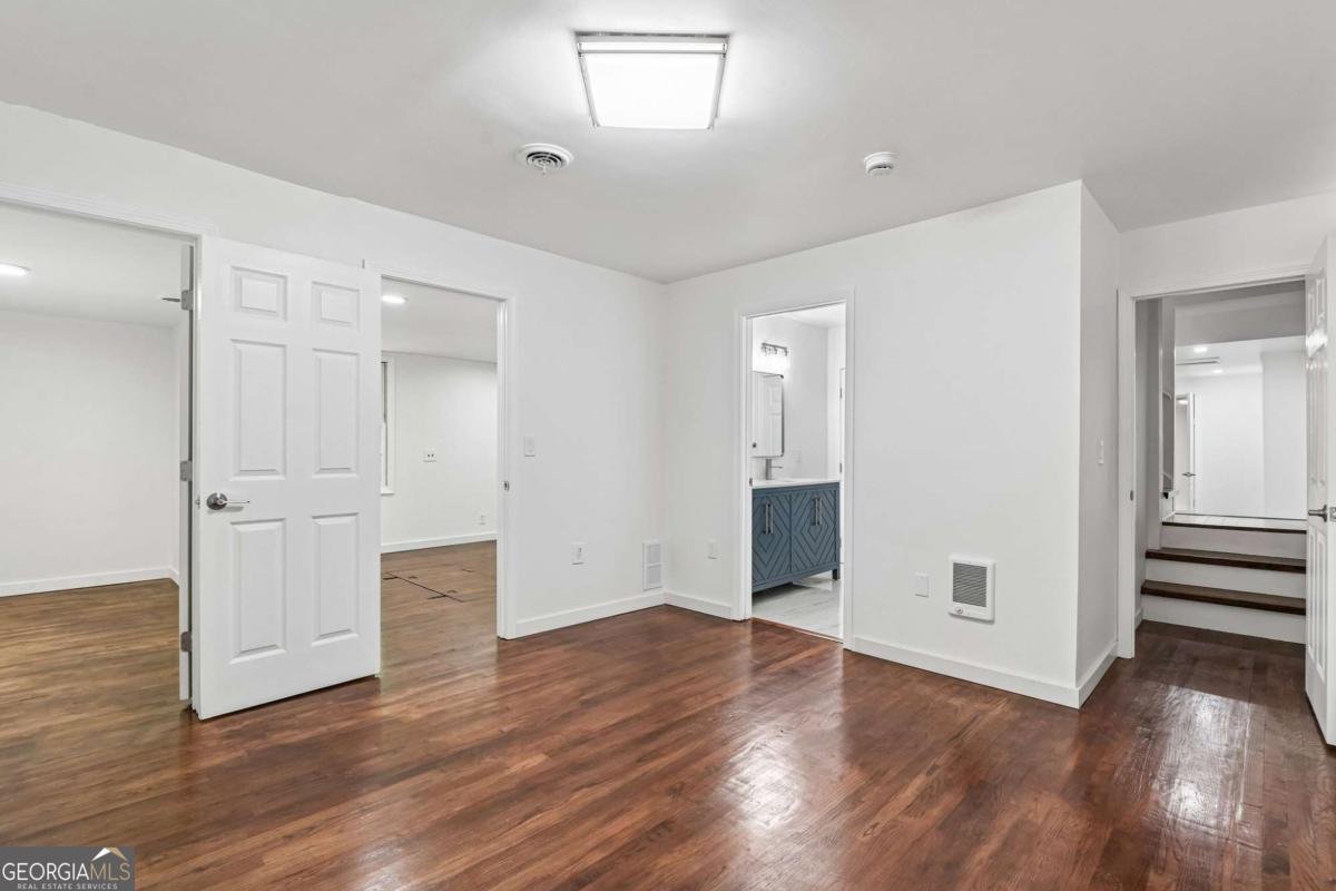 2272 Vistamont Drive Decatur - Photo 25