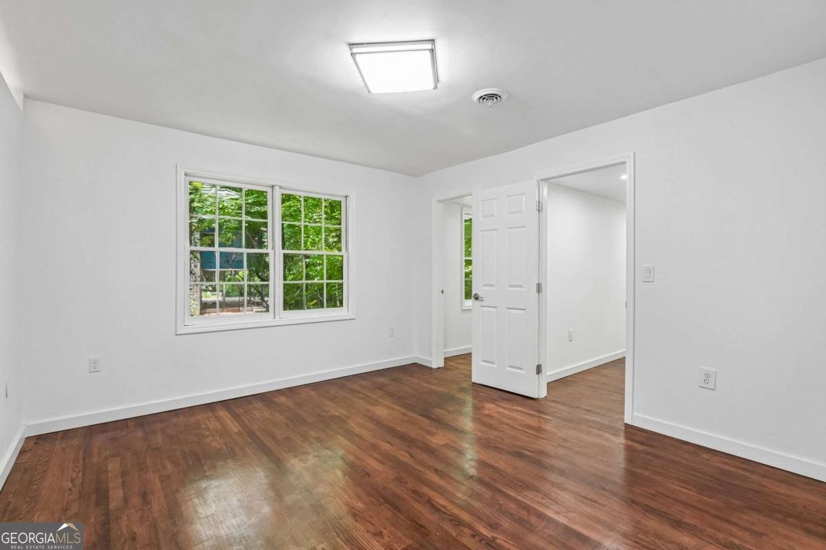 2272 Vistamont Drive Decatur - Photo 26