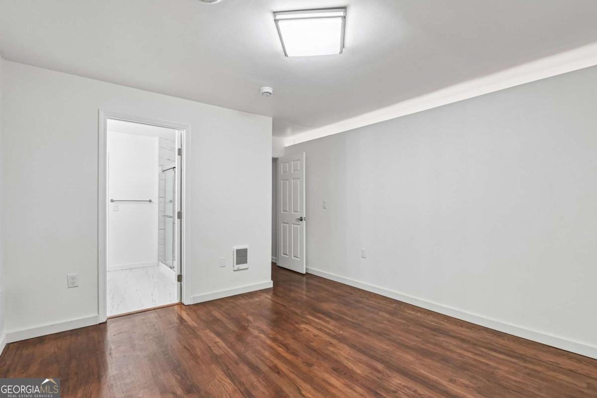 2272 Vistamont Drive Decatur - Photo 27