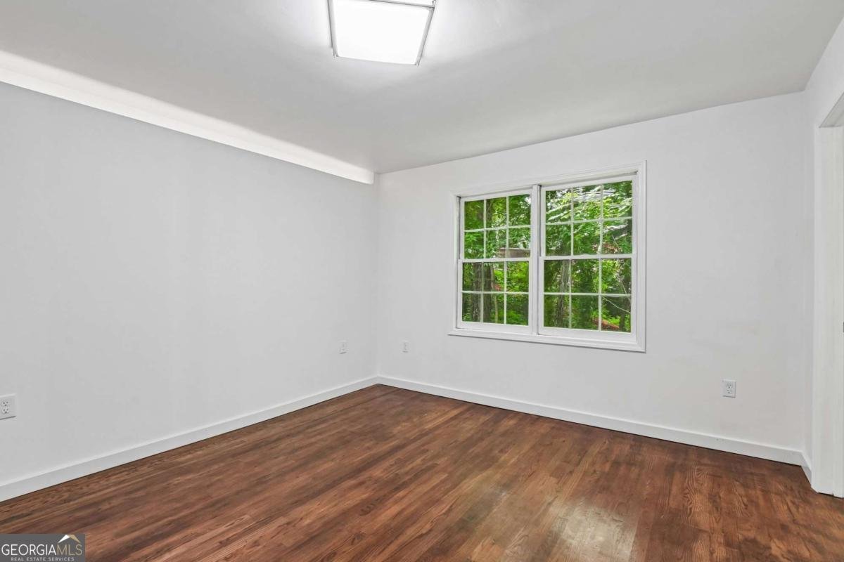 2272 Vistamont Drive Decatur - Photo 28