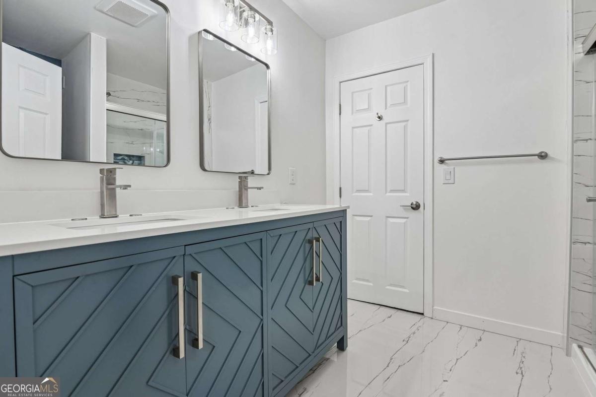 2272 Vistamont Drive Decatur - Photo 29