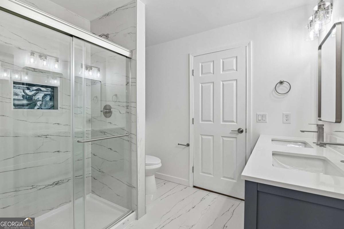 2272 Vistamont Drive Decatur - Photo 30