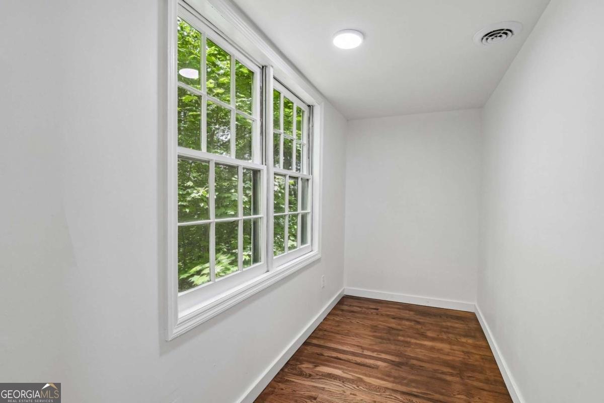 2272 Vistamont Drive Decatur - Photo 31