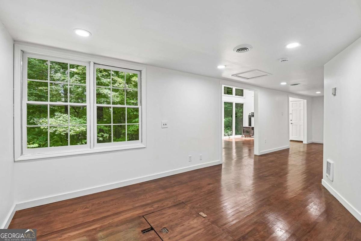 2272 Vistamont Drive Decatur - Photo 32