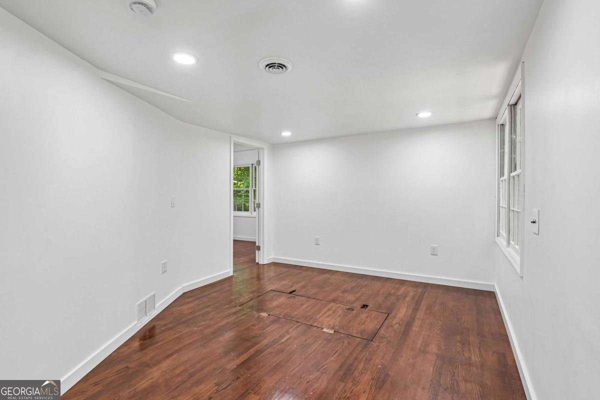 2272 Vistamont Drive Decatur - Photo 33