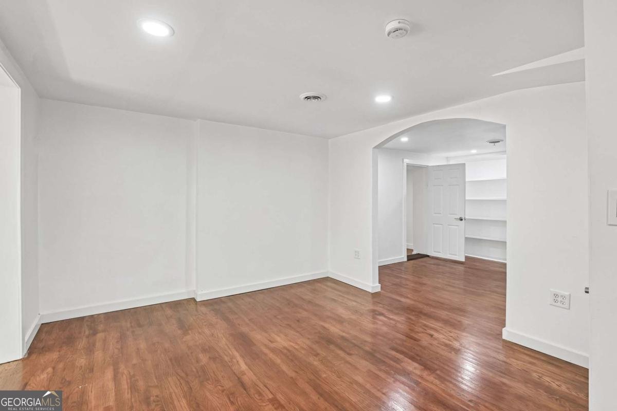 2272 Vistamont Drive Decatur - Photo 34
