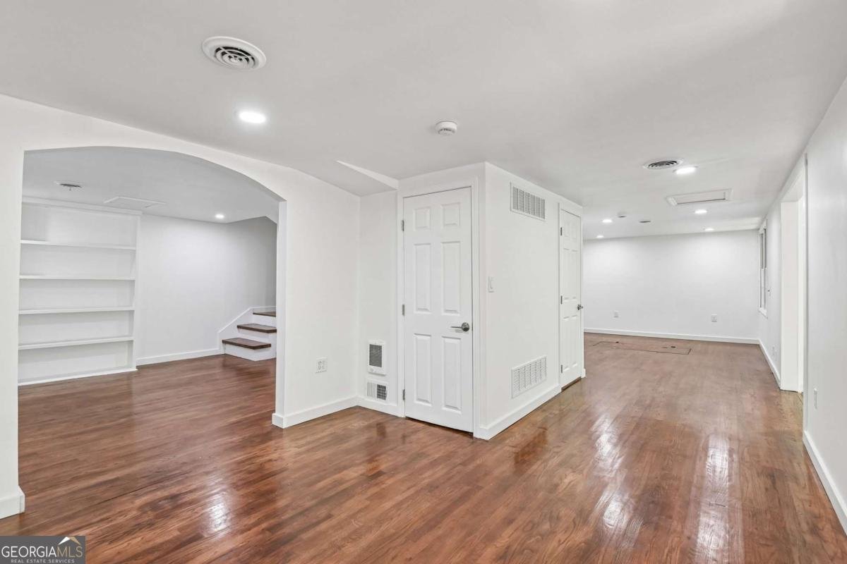 2272 Vistamont Drive Decatur - Photo 35