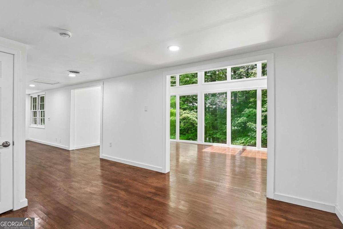 2272 Vistamont Drive Decatur - Photo 36
