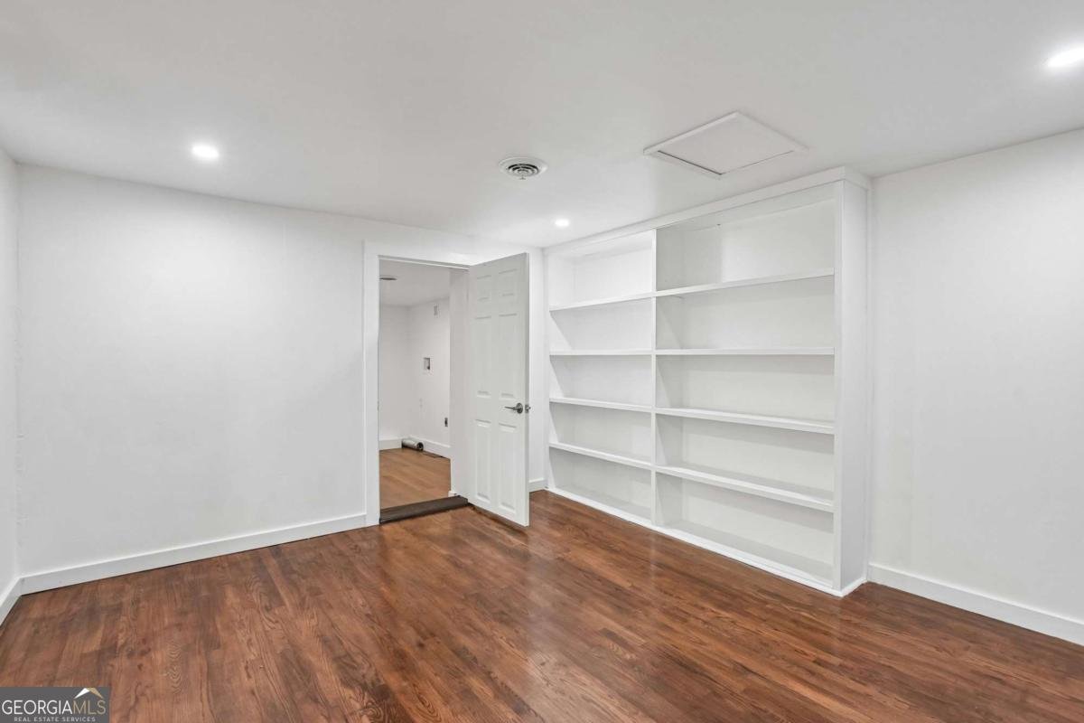 2272 Vistamont Drive Decatur - Photo 37