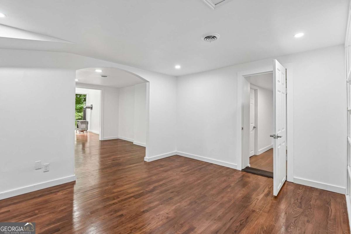 2272 Vistamont Drive Decatur - Photo 38