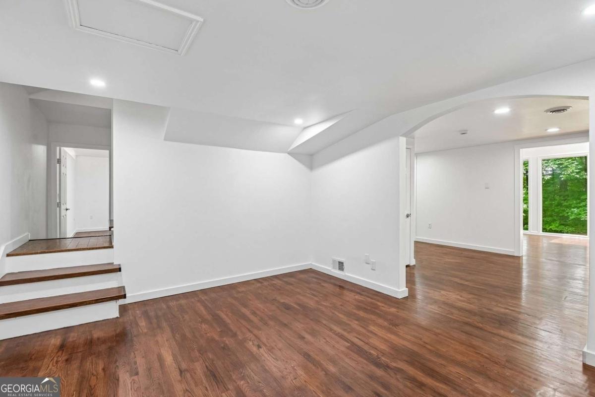 2272 Vistamont Drive Decatur - Photo 39