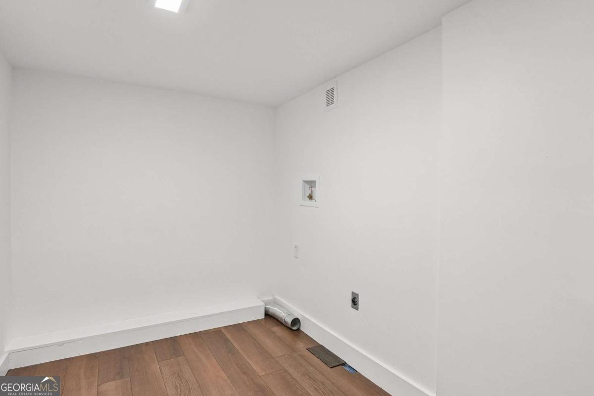 2272 Vistamont Drive Decatur - Photo 40