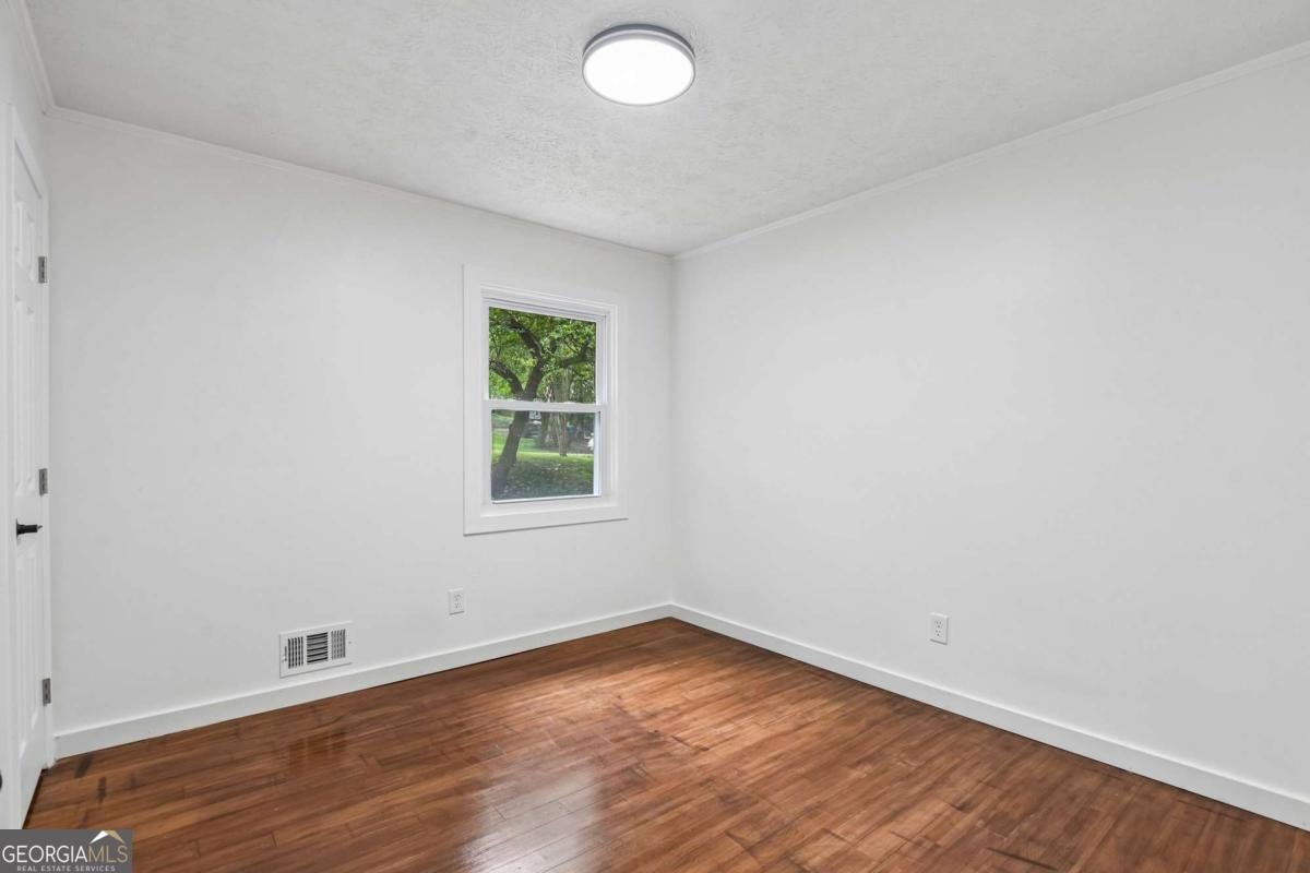 2272 Vistamont Drive Decatur - Photo 41
