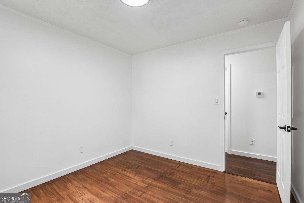 2272 Vistamont Drive Decatur - Photo 42