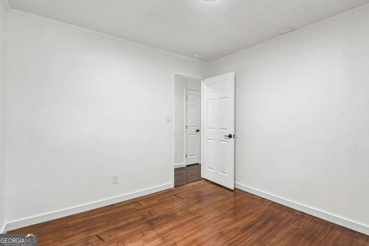 2272 Vistamont Drive Decatur - Photo 43
