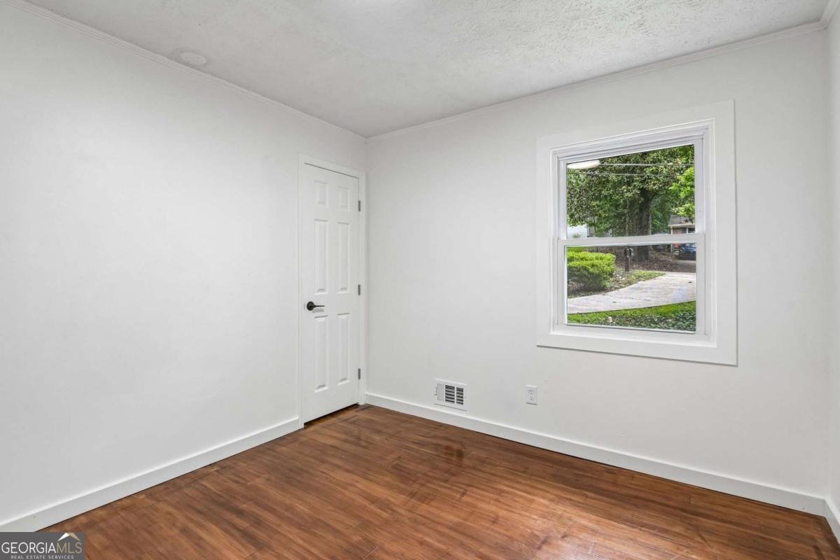 2272 Vistamont Drive Decatur - Photo 44