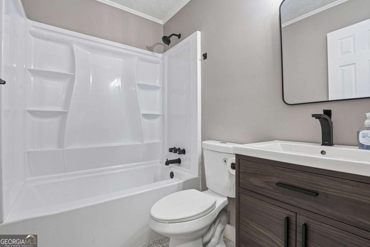 2272 Vistamont Drive Decatur - Photo 45