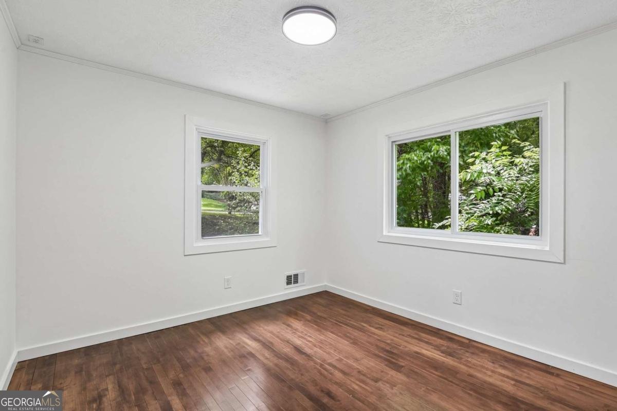 2272 Vistamont Drive Decatur - Photo 46