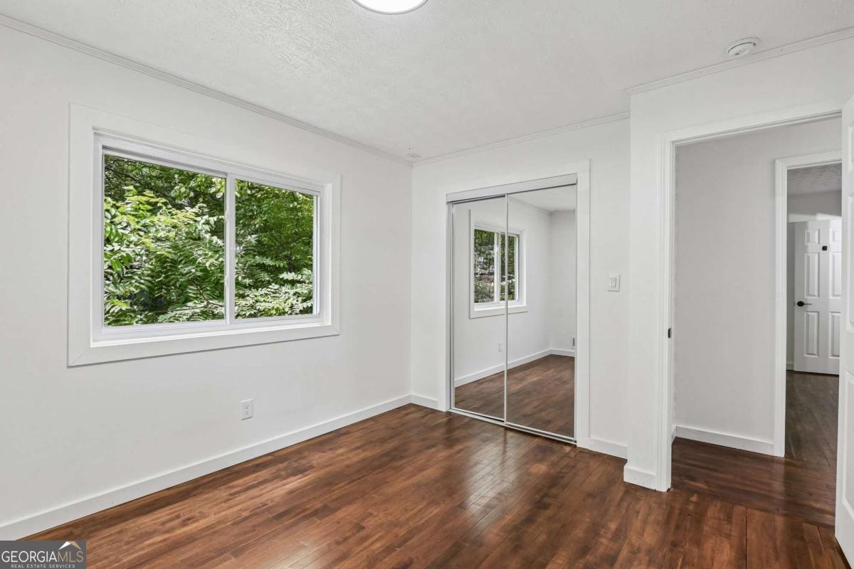 2272 Vistamont Drive Decatur - Photo 47